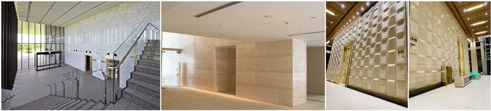 interior stone wall tiles interior stone wall tiles