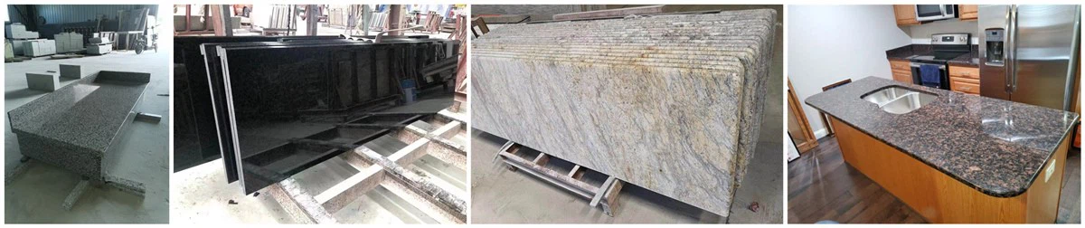 Granite countertops kitchen Granite countertops kitchen