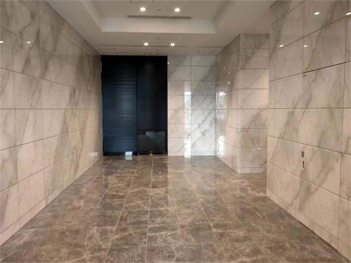 Guangxi white marble wall tiles Guangxi white marble wall tiles