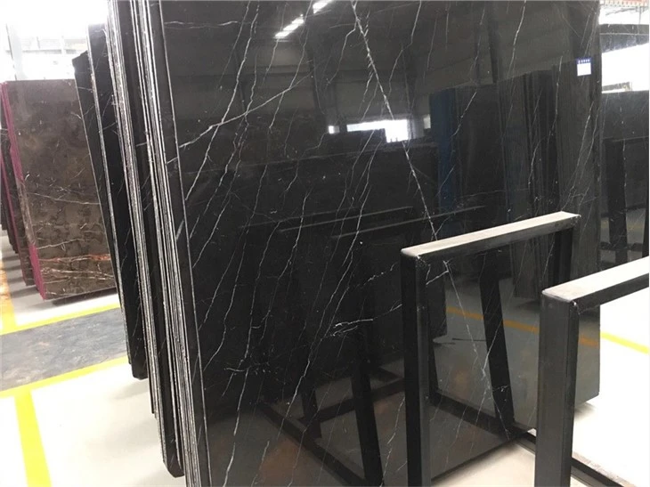GUANGXI BLACK MARQUINA (3)