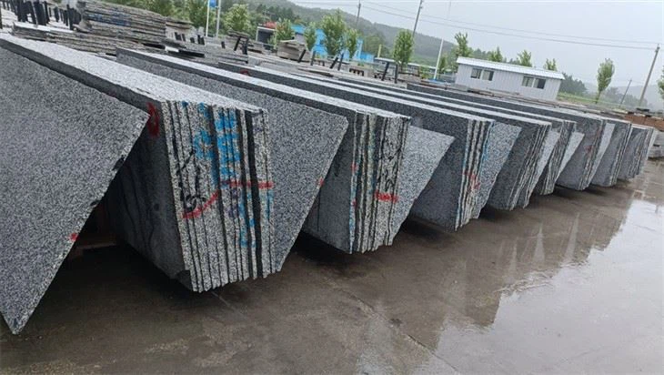 Granite Stone For Kitchen Slab