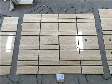 300x300 ট্র্যাভারটাইন টাইলস