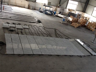 Bianco Carrara সাদা মার্বেল