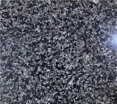 কালো ধূসর ওয়াল টাইলস