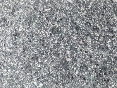 ইকো আউটডোর পোরফিরি