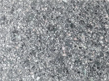 Flamed Grey Porphyry Paving Stone