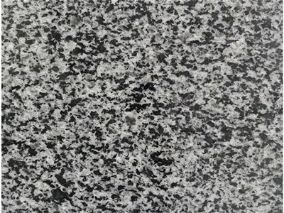 G654 কালো গ্রানাইট
