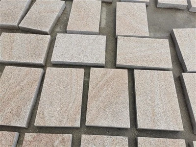 G682 গ্রানাইট