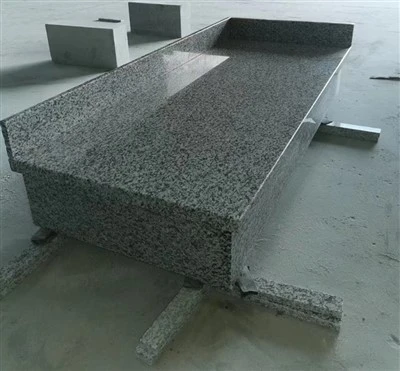 দাম সহ গ্রানাইট কাউন্টারটপস
