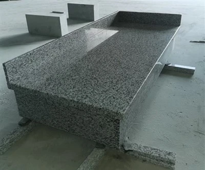গ্রানাইট কিচেন কাউন্টারটপস