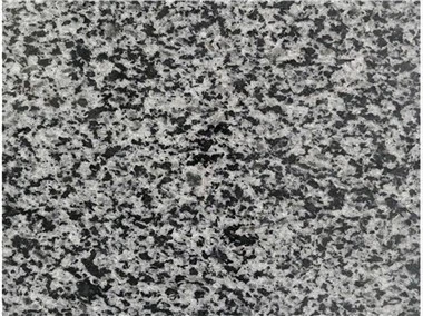 আউটডোর ব্যবহারের জন্য গ্রানাইট টাইলস