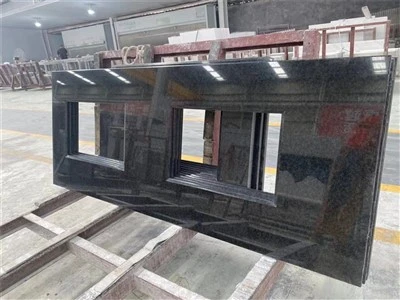 গ্রানাইট ভ্যানিটি টপস 48 ইঞ্চি