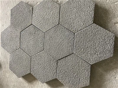 আমার কাছাকাছি ষড়ভুজ Pavers