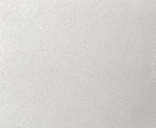 cream pinta limestonejpg cream pinta limestonejpg