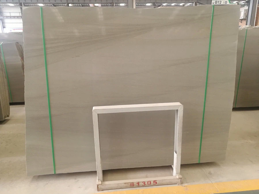 Grey Quartzite Slabs polished slab Grey Quartzite Slabs polished slab