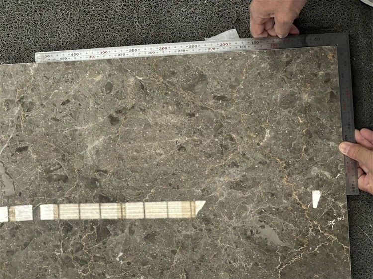 Marble Stone Price Per Square Meter factory
