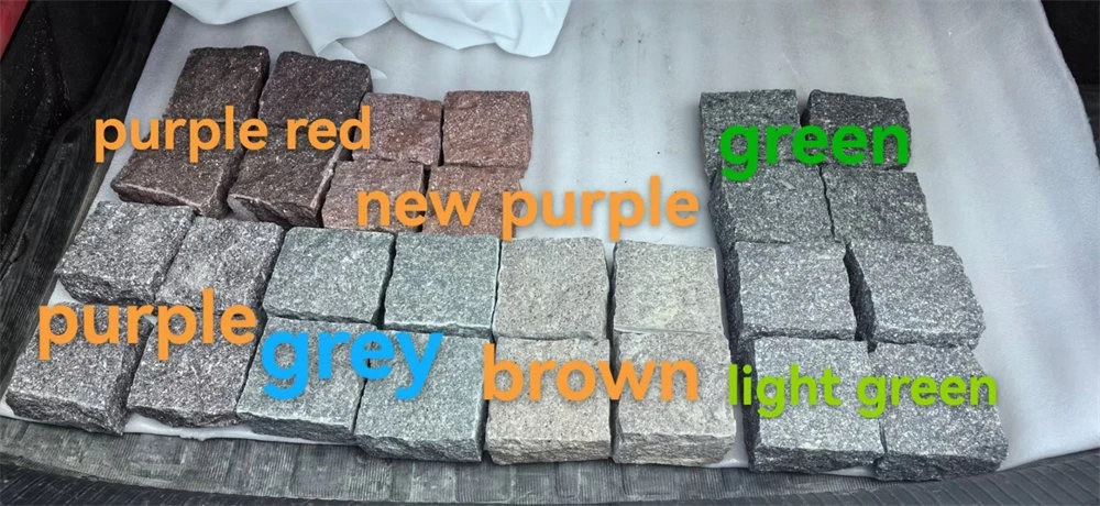 mixed color porphryry mixed color porphryry